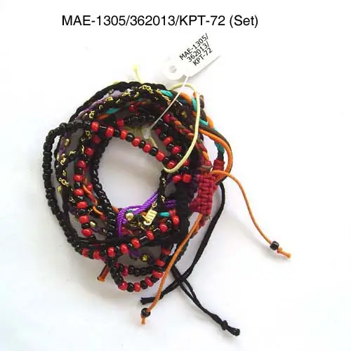 MAE-1305